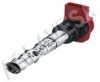 VW 06C905115B Ignition Coil